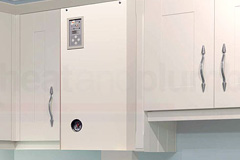 Higham Gobion electric boiler quotes