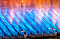 Higham Gobion gas fired boilers