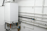 Higham Gobion boiler installers